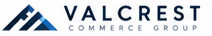 Valcrest Commerce Group